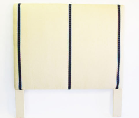 Square with Tape